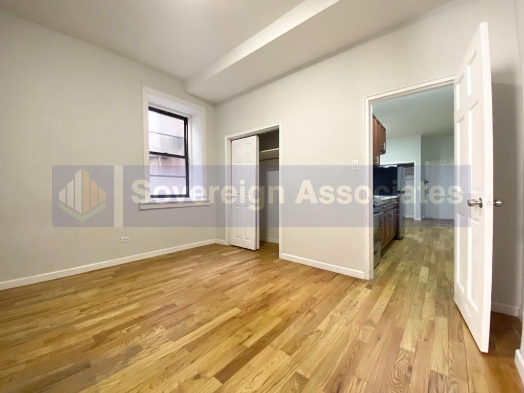 235 West 103rd St - Photo 1