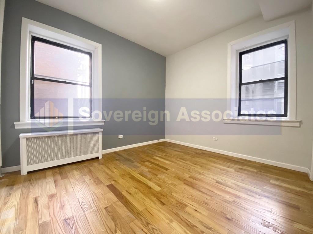 235 West 103rd St - Photo 0