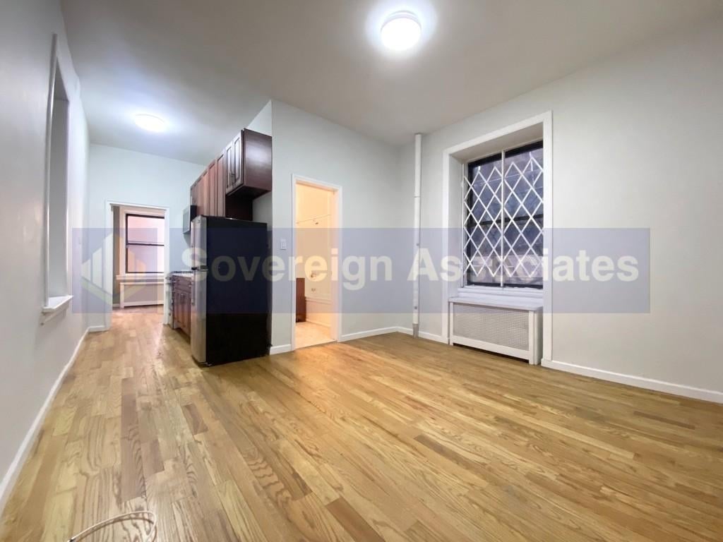 235 West 103rd St - Photo 7