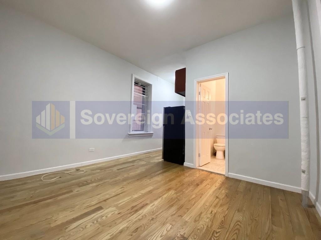 235 West 103rd St - Photo 8