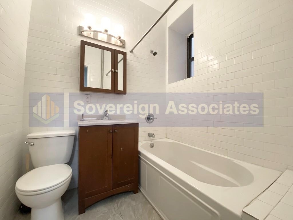 235 West 103rd St - Photo 5