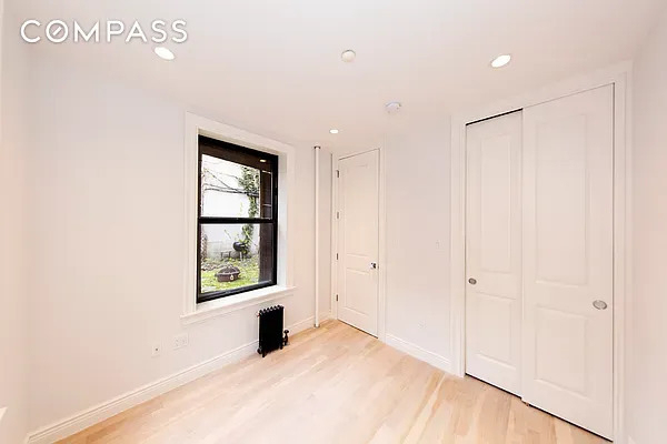 51 W 11th Street - Photo 5