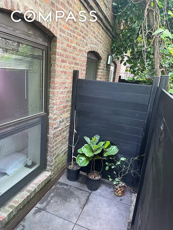 51 W 11th Street - Photo 9