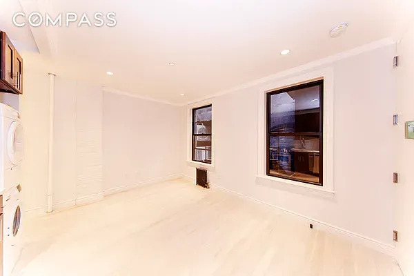 51 W 11th Street - Photo 2