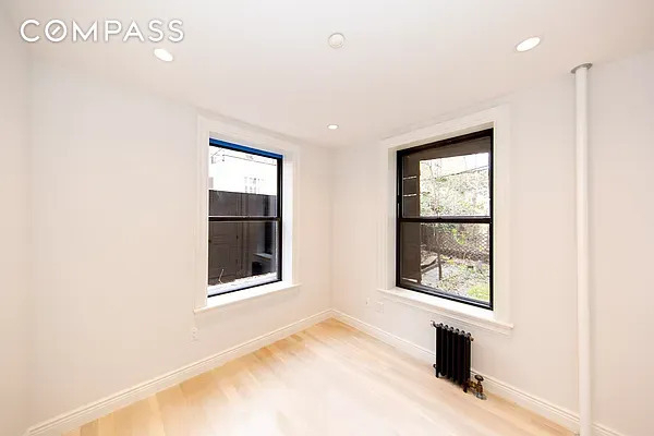 51 W 11th Street - Photo 3
