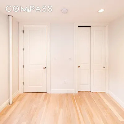 51 W 11th Street - Photo 4