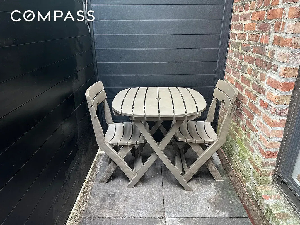 51 W 11th Street - Photo 8