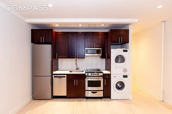 51 W 11th Street - Photo 1