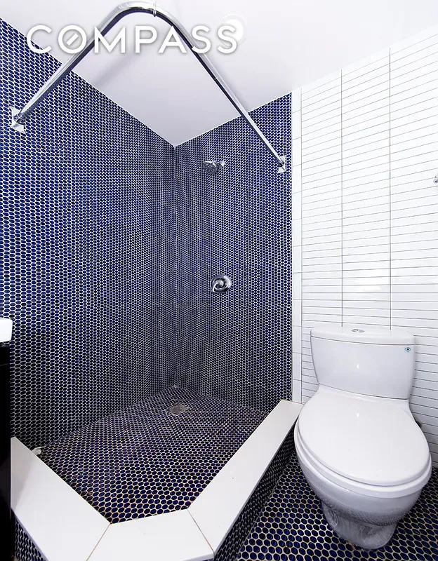 51 W 11th Street - Photo 6