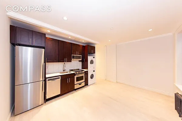 51 W 11th Street - Photo 0