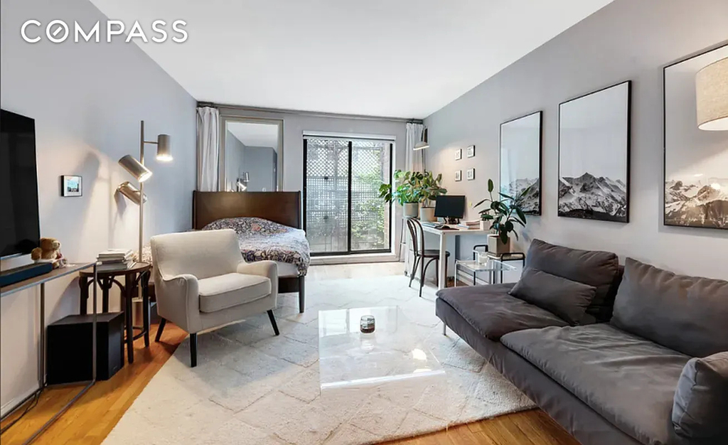 221 E 82nd Street - Photo 0