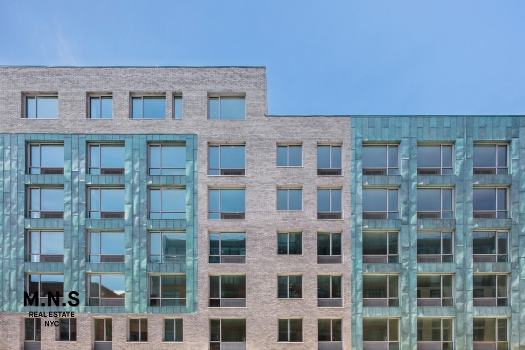 178 N 11th Street - Photo 9