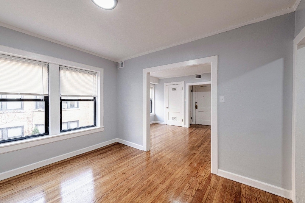 7331 N Honore Street - Photo 5