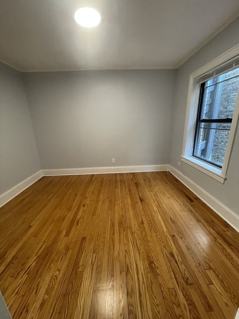 7331 N Honore Street - Photo 6