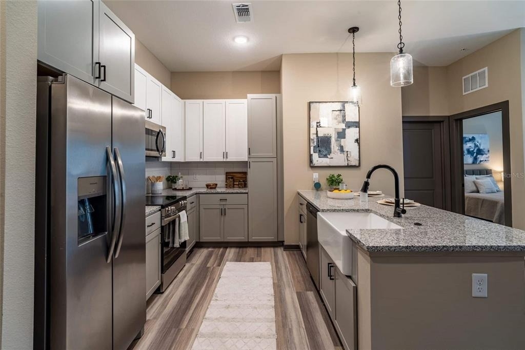 6629 Dan Diciolla Drive - Photo 18