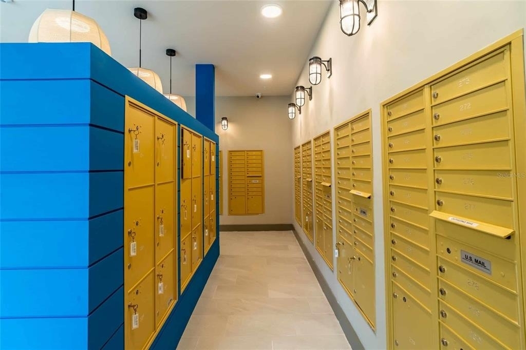 6629 Dan Diciolla Drive - Photo 15