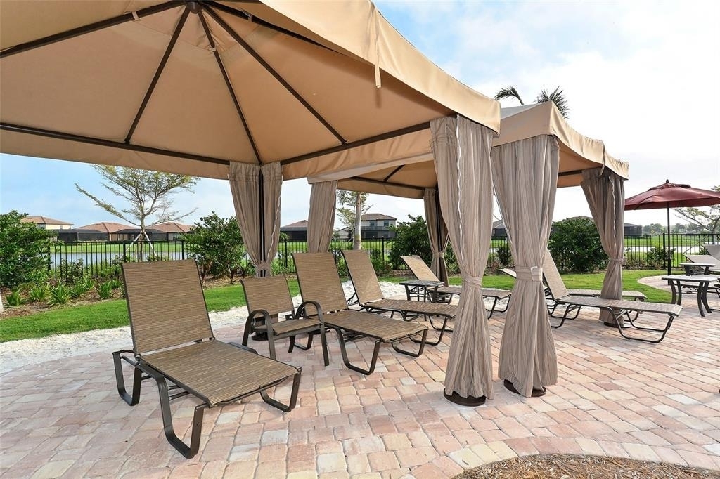 7803 Grand Estuary Trail - Photo 72