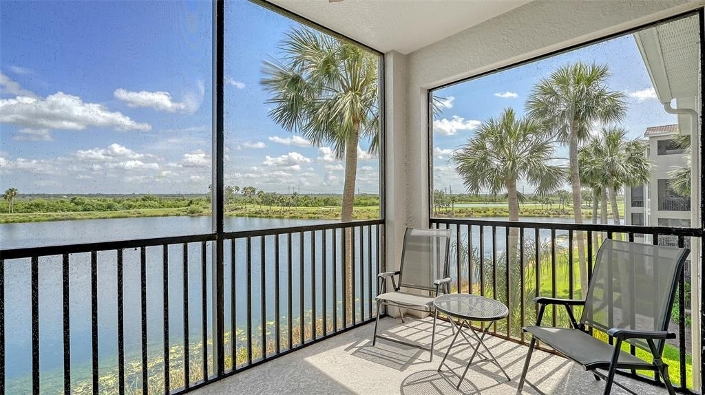 7803 Grand Estuary Trail - Photo 10