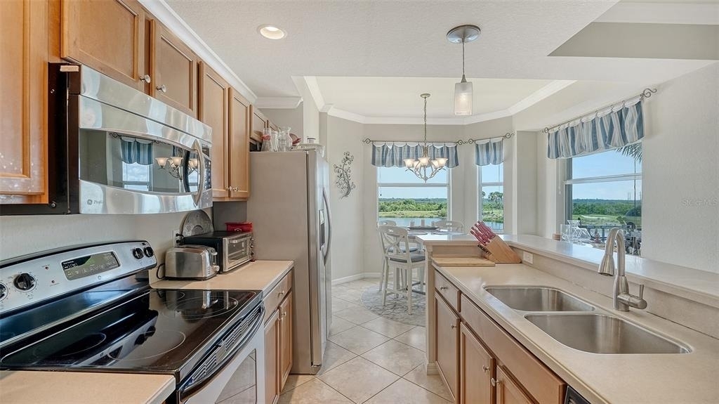7803 Grand Estuary Trail - Photo 19