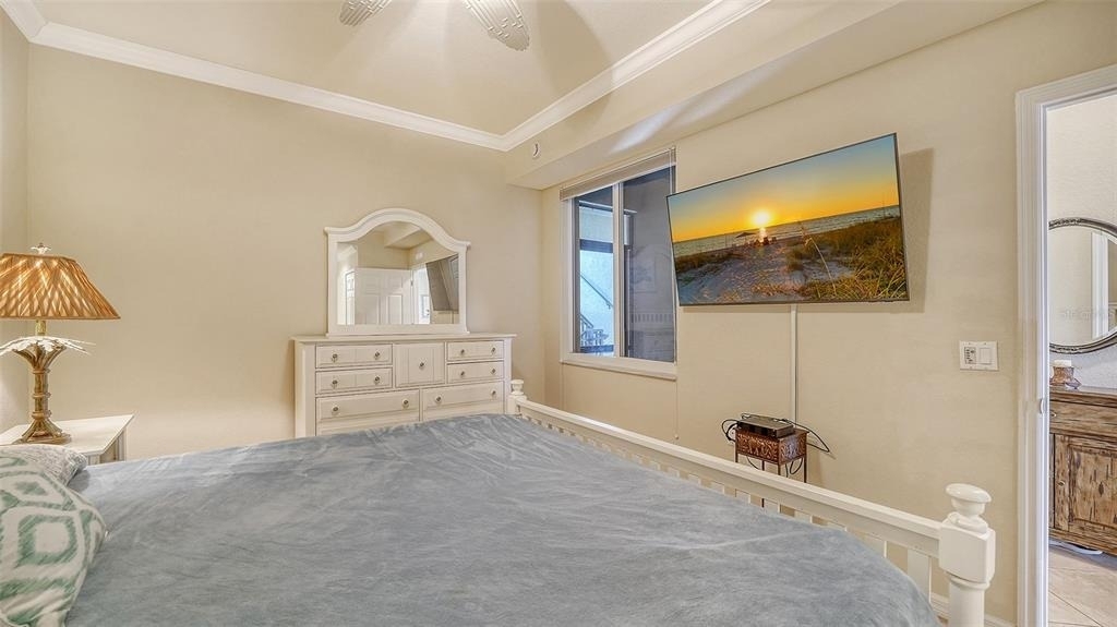 7803 Grand Estuary Trail - Photo 24