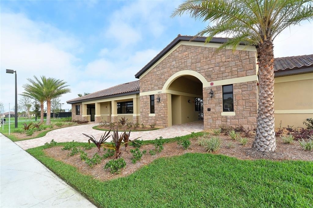 7803 Grand Estuary Trail - Photo 65