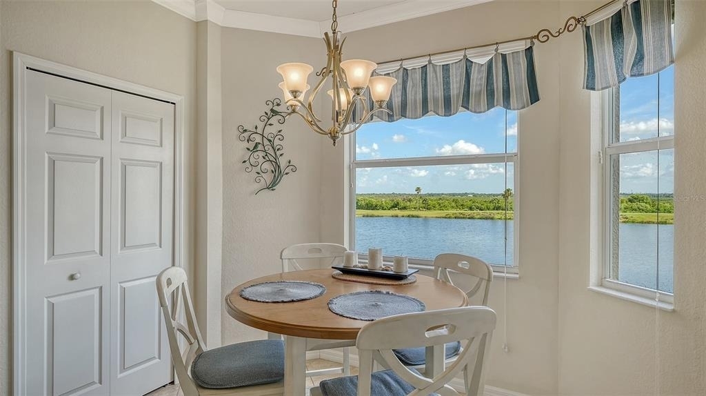 7803 Grand Estuary Trail - Photo 16