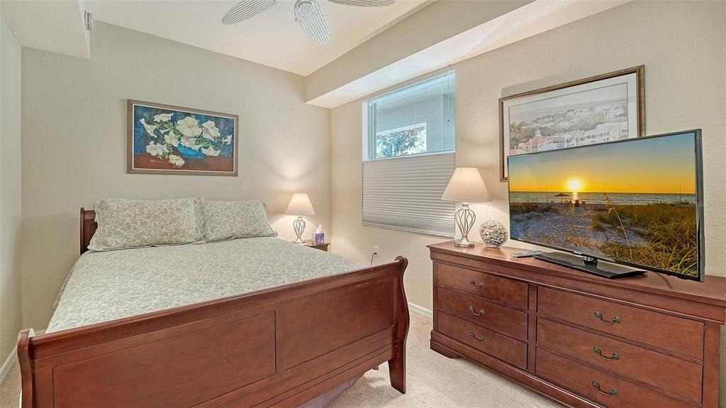 7803 Grand Estuary Trail - Photo 29