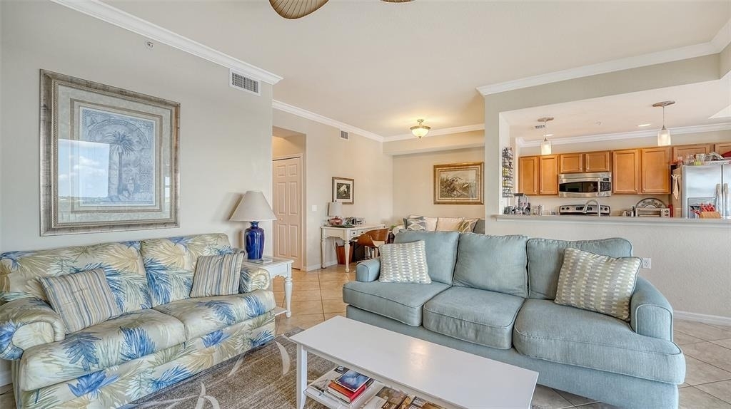 7803 Grand Estuary Trail - Photo 14