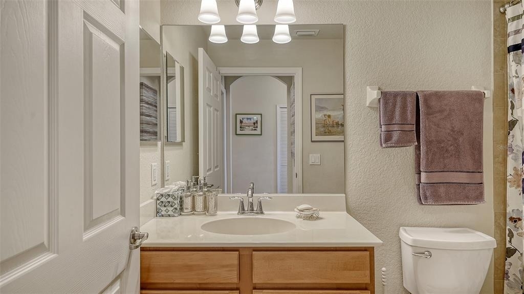 7803 Grand Estuary Trail - Photo 31