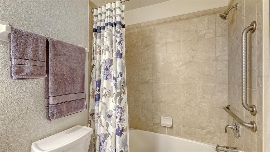 7803 Grand Estuary Trail - Photo 32