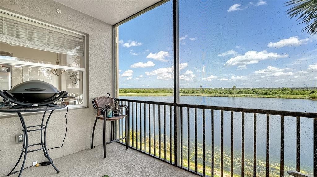 7803 Grand Estuary Trail - Photo 11