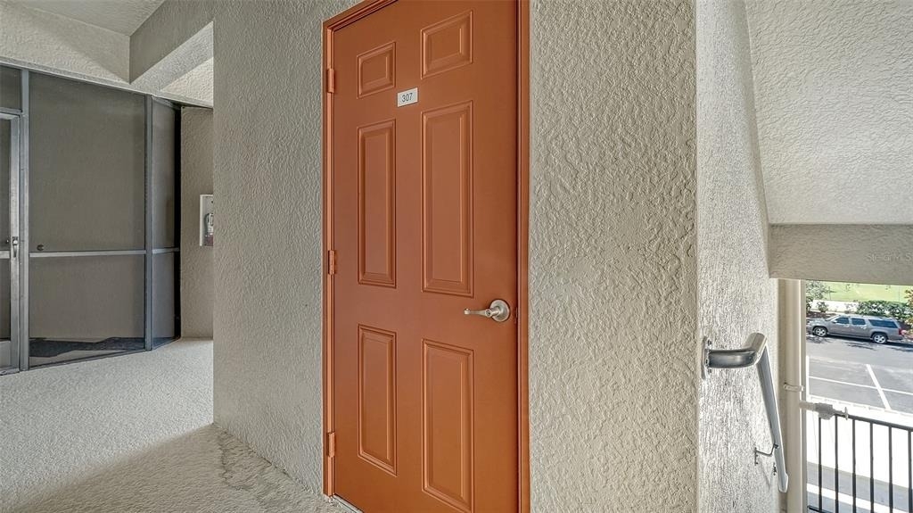 7803 Grand Estuary Trail - Photo 34
