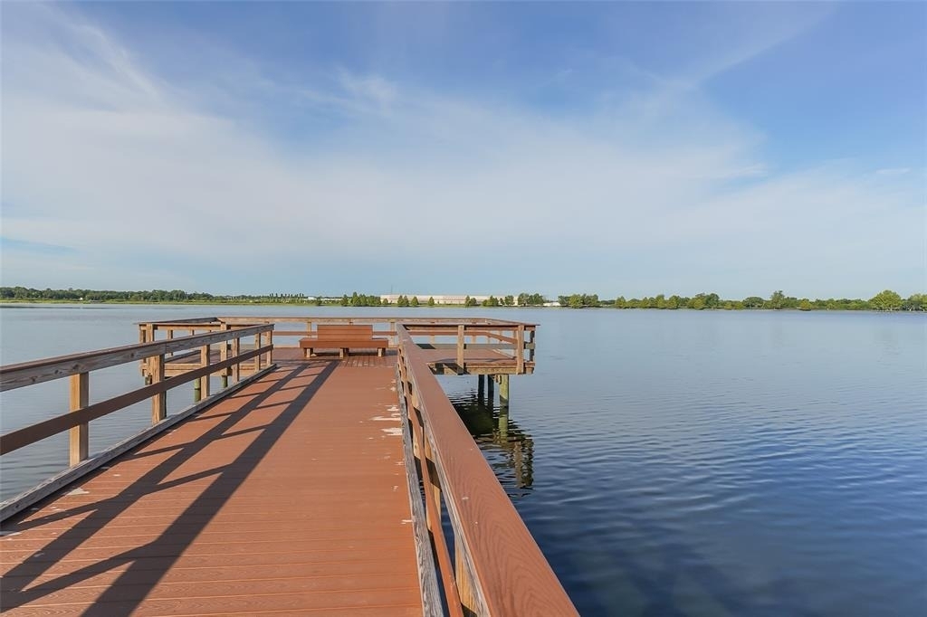 7803 Grand Estuary Trail - Photo 82