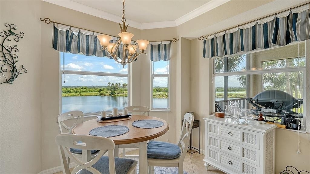 7803 Grand Estuary Trail - Photo 20