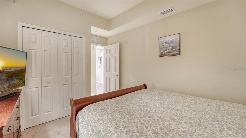 7803 Grand Estuary Trail - Photo 30