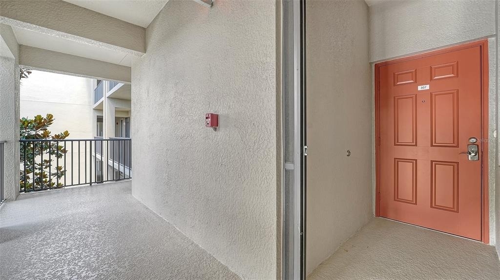 7803 Grand Estuary Trail - Photo 6