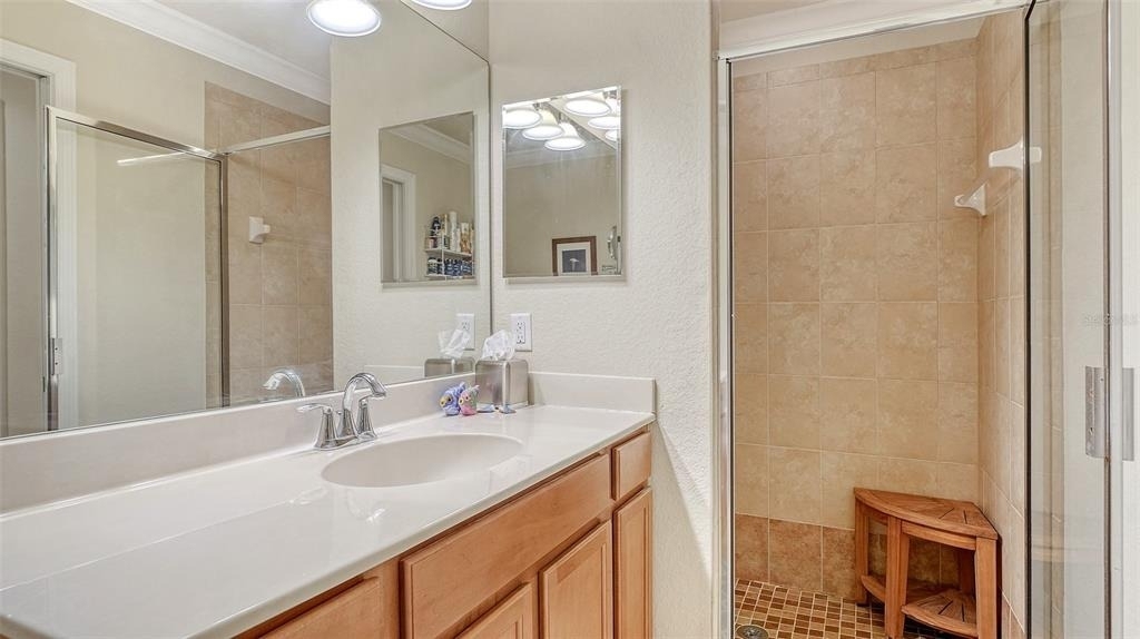 7803 Grand Estuary Trail - Photo 27
