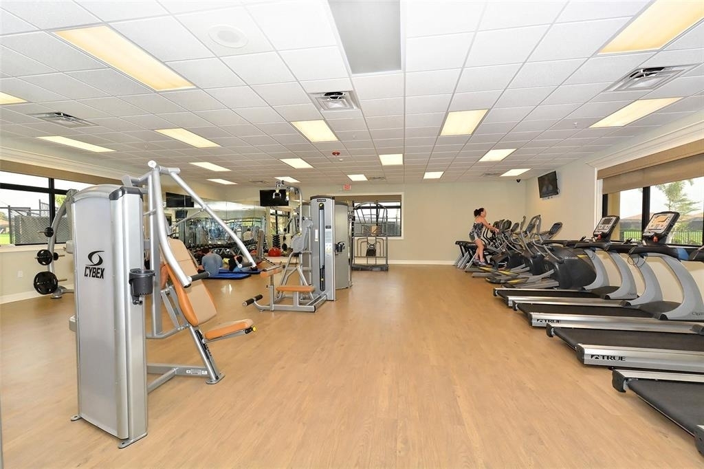 7803 Grand Estuary Trail - Photo 67