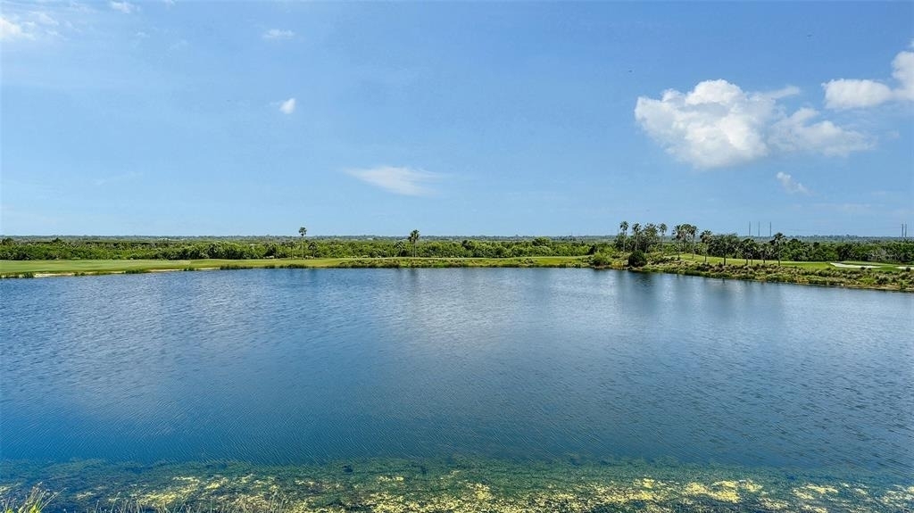 7803 Grand Estuary Trail - Photo 12