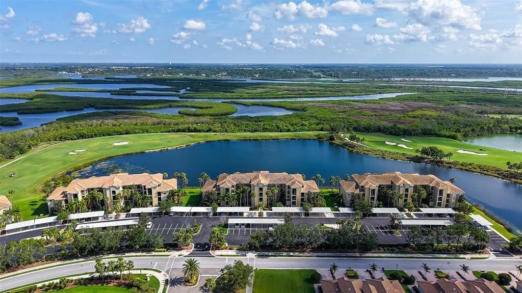 7803 Grand Estuary Trail - Photo 2