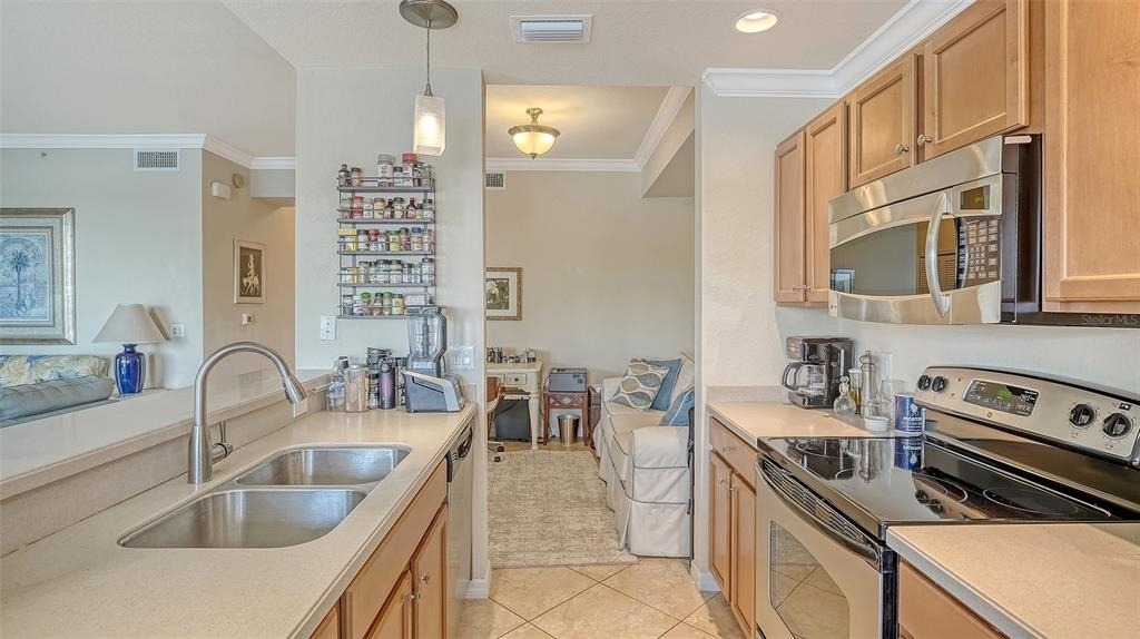 7803 Grand Estuary Trail - Photo 18