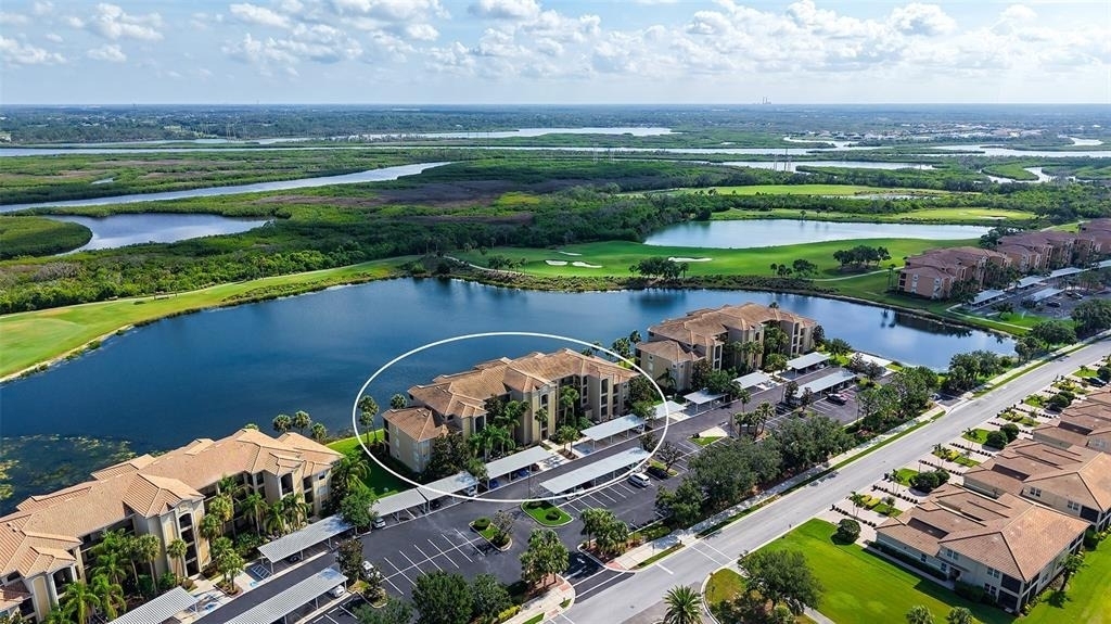7803 Grand Estuary Trail - Photo 1