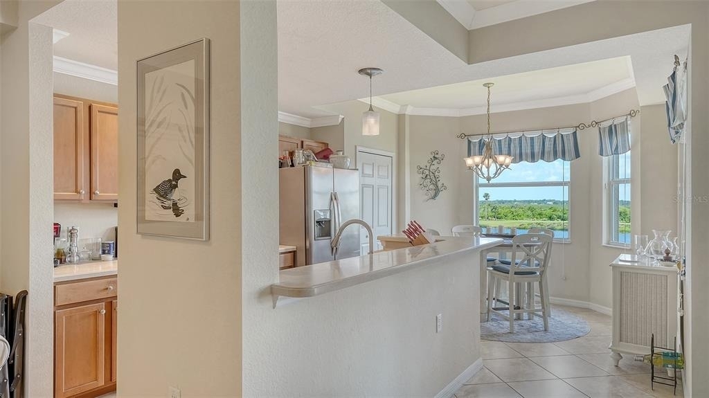 7803 Grand Estuary Trail - Photo 21