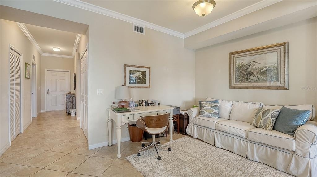 7803 Grand Estuary Trail - Photo 15