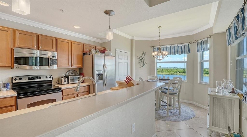 7803 Grand Estuary Trail - Photo 22