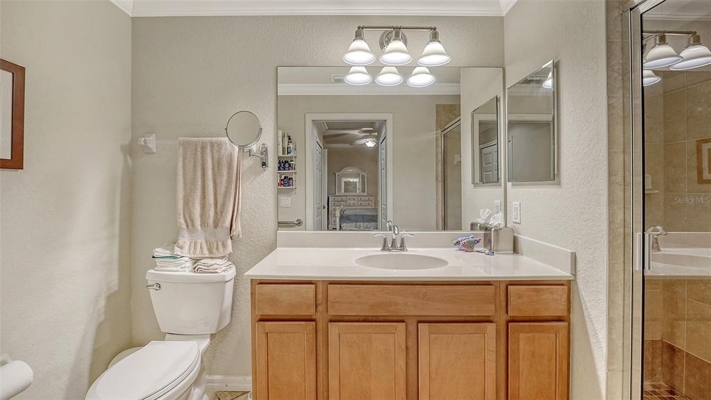 7803 Grand Estuary Trail - Photo 28