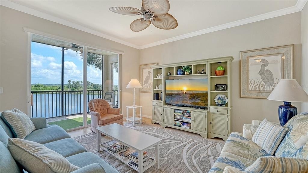 7803 Grand Estuary Trail - Photo 8