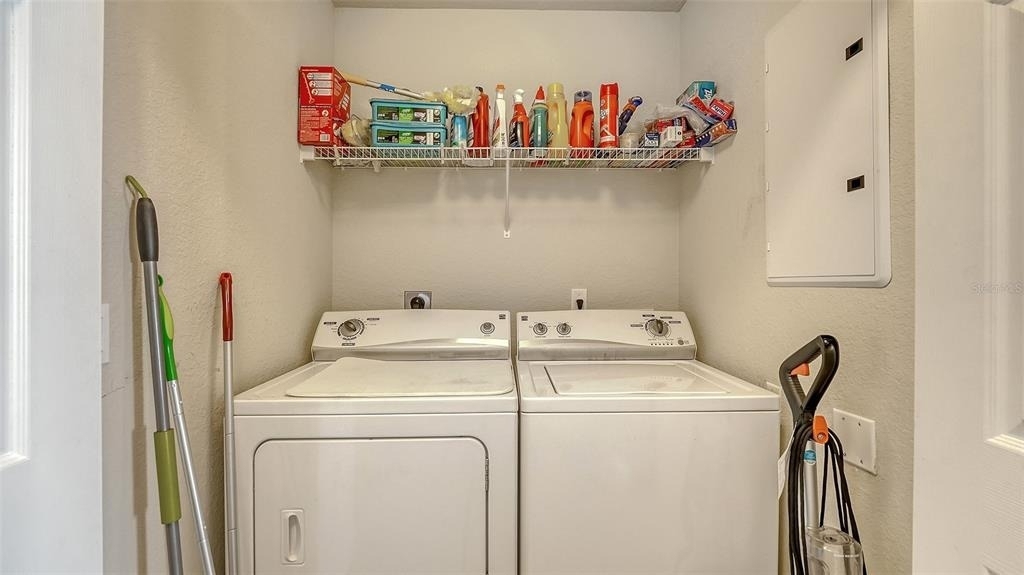 7803 Grand Estuary Trail - Photo 33