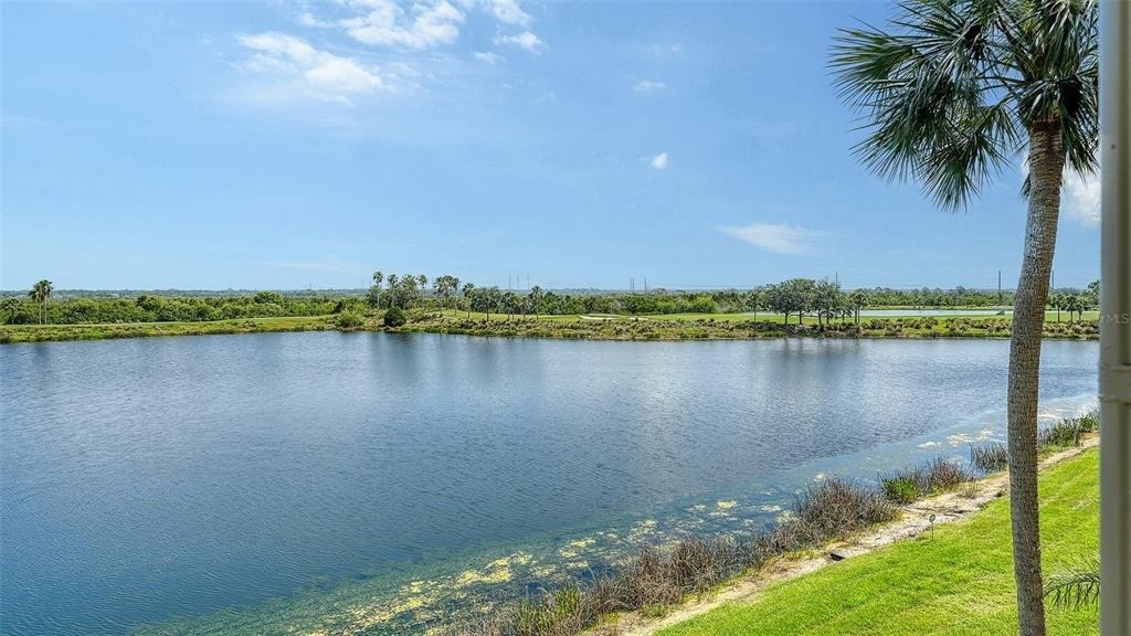 7803 Grand Estuary Trail - Photo 13