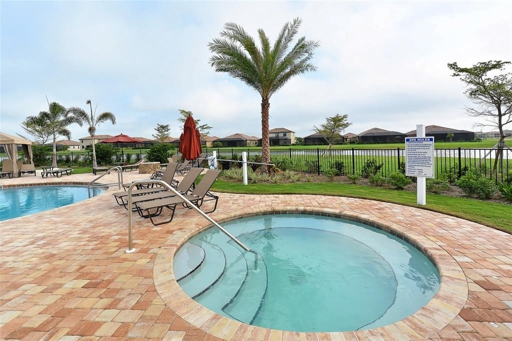 7803 Grand Estuary Trail - Photo 76